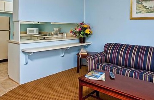 Peach Orchard Hotel | Rodeway Inn & Suites Hephzibah Augusta