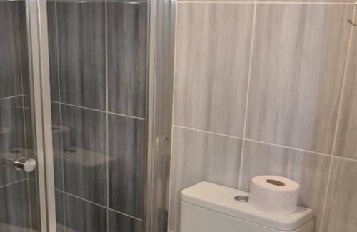 Istanbul City Center Hotel | Rodion Hotel