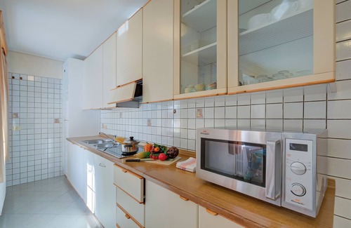 Livigno Apartment | Rododendro, Livigno, Italy