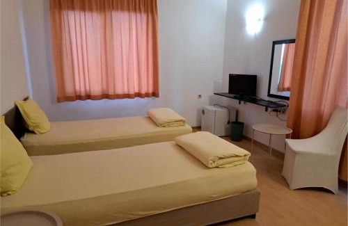 Lyaskovo Hotel | Rodopska Kushta