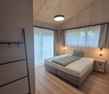 Zermatt Apartment | Rofel Zermatt
