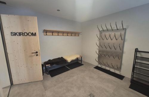 Zermatt Apartment | Rofel Zermatt