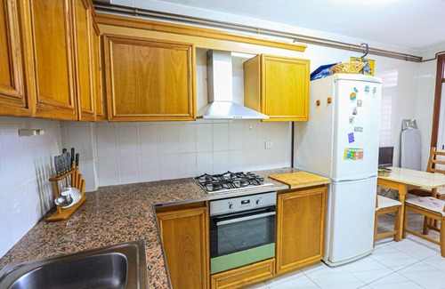 Cambrils Apartment | ROGER Apartment Cambrils