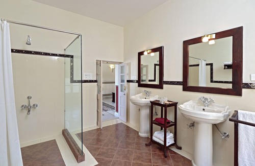 Rohet Hotel | Rohet Garh