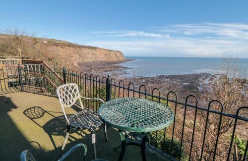 Robin Hood's Bay House | Rokeby House
