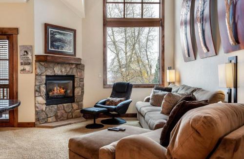 Wildernest House | Rolling Ridge 20C - Wildernest