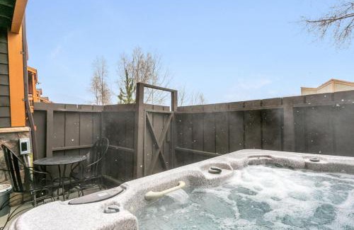 Wildernest House | Rolling Ridge 20C - Wildernest