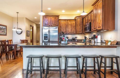 Wildernest House | Rolling Ridge 20C - Wildernest