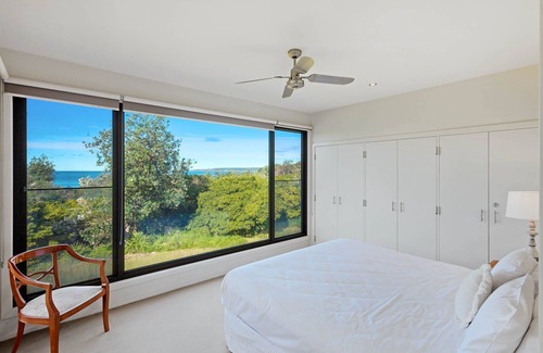 Merimbula Cabin | Rolling Waves 3 - Incredible Ocean Views