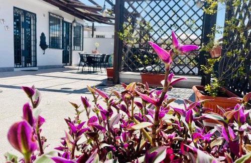Quartiere XIII Aurelio Apartment | RomaCentum Apartment Aurelio