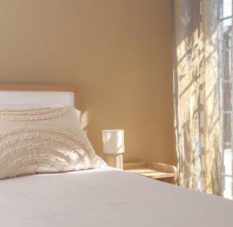 Quartiere XIII Aurelio Apartment | RomaCentum Apartment Aurelio