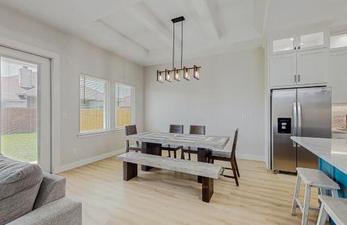 South Side House | Roman Empire