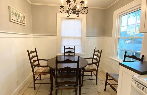 Mount Berry House | Roman Happy Home Summ