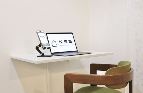 Quartiere XXIII Alessandrino Apartment | 【roman loft】private entrance