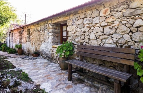Alqueidao da Serra Other | Roman Road House | Casa da Estrada Romana | Close to Porto de Mós + Fátima