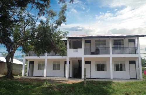 Kataragama House | Romana Rest Kataragama