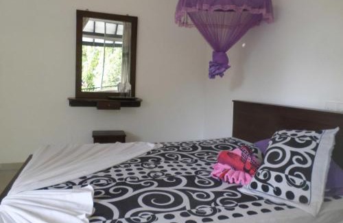 Kataragama House | Romana Rest Kataragama