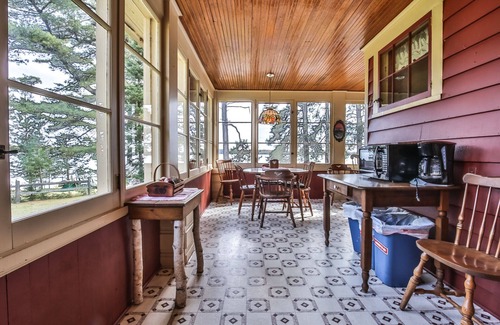 St Germain House | Romance and Beauty await you in St. Germain.