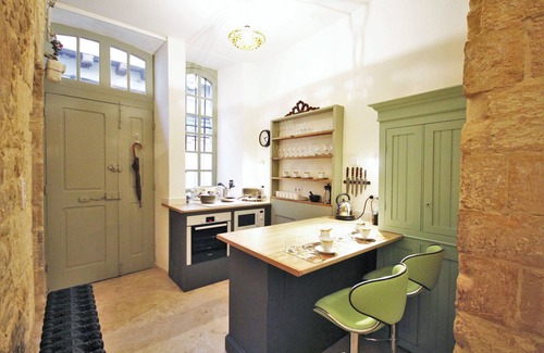 Sarlat-la-Caneda House | Romantic and luxuous hideway in Sarlat