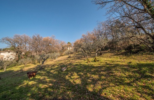 Assisi Apartment | Romantic Apartment "From Wand"