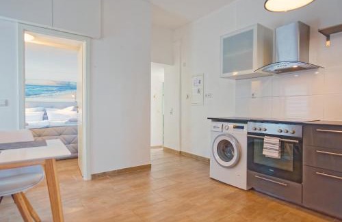 Gaustadt Apartment | Romantic apartment in Bamberg