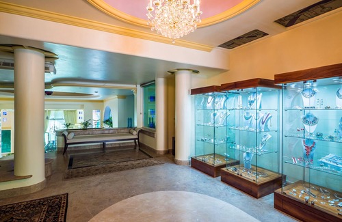 Boca de Tomatlan Villa | Romantic Bianca Suite with amazing beach, and tropical forest views