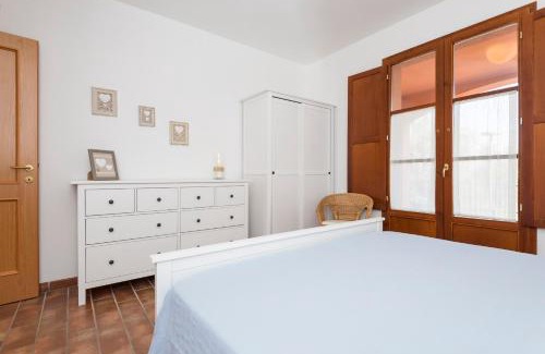 Scarlino Apartment | Romantic & Charming Apartment
