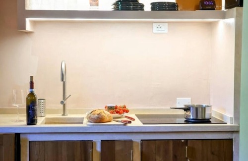 Subbiano House | Romantic cozy house 15 minutes from Arezzo, with pool and forest