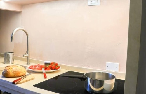 Subbiano House | Romantic cozy house 15 minutes from Arezzo, with pool and forest