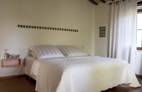 SantʼIppolito House | Romantic hideaway with stunning garden and pool hidden gelegenem