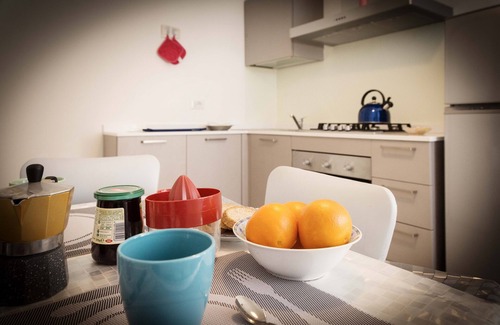 Lajatico House | Romantic Holiday in Tuscany