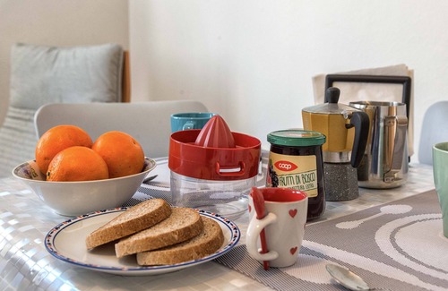 Lajatico House | Romantic Holiday in Tuscany