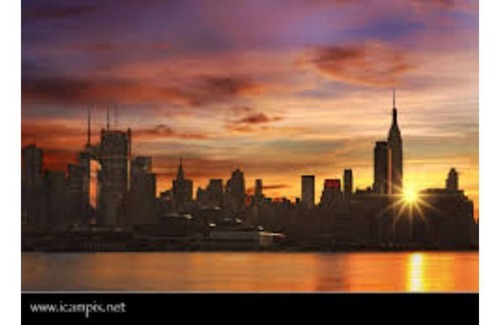 Hackensack Condo | Romantic one bedroom, few minutes from Manhattan, restaurants and shopping areas