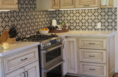 Altadena House | Romantic Outdoors with Private Pool. Amazing location! Just read the reviews!