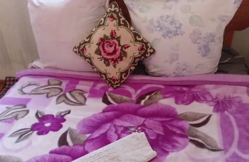 Rosia Montana Bed & Breakfast | Romantic Rural Sejour with Gold Mining Muzeum