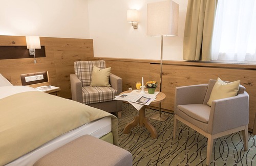 Laakirchen Hotel | Romantik Hotel Die Gersberg Alm