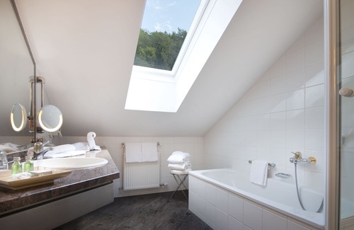 Laakirchen Hotel | Romantik Hotel Die Gersberg Alm