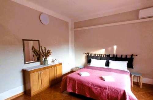Livorno Apartment | Rombolino Guesthouse-Free Parking