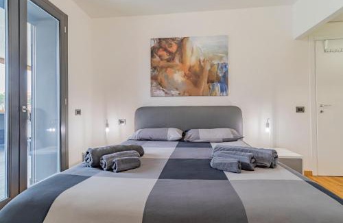 Fidenae Apartment | Rome Dream Stay