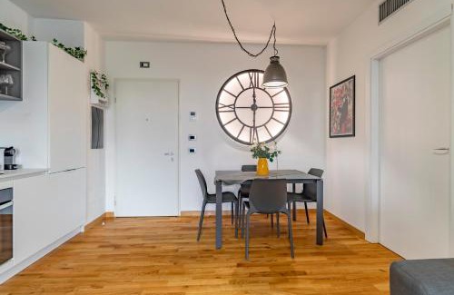 Fidenae Apartment | Rome Dream Stay