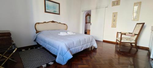 Repubblica Apartment | Rome Historic Center Stylehouse