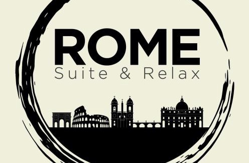 Roman Ghetto House | Rome SuiteRelax