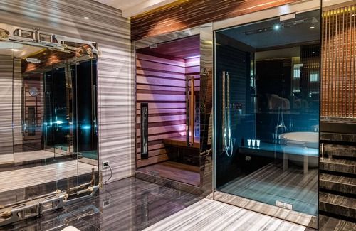 Historical Center Hotel | ROMEO Napoli