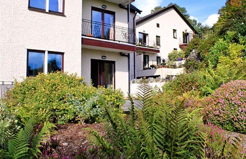Waterhead House | Romney 12