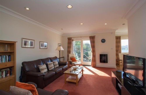 Waterhead House | Romney 12
