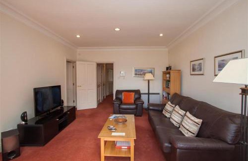 Waterhead House | Romney 12