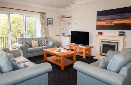 Waterhead House | Romney 14