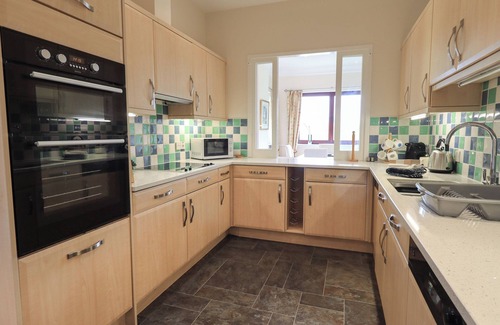 Waterhead Cottage | ROMNEY 17, family friendly, luxury holiday cottage in Ambleside