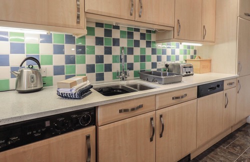 Waterhead Cottage | ROMNEY 17, family friendly, luxury holiday cottage in Ambleside
