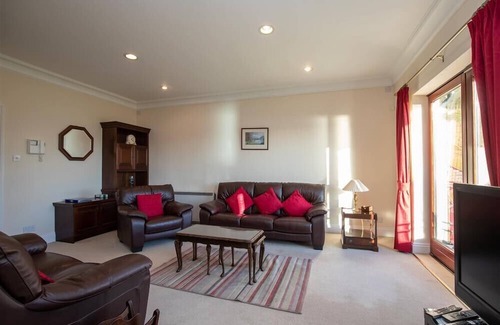 Waterhead Cottage | Romney 22